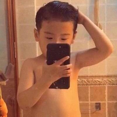 Q30168821's profile picture