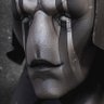 MDM 🦇 profil fotoğrafı