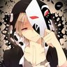 Kano Sawada|🐲👑|🌱|🦔❌|💀👿|🐉🌹|🍩🔥|🥐✨'s profile picture