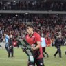 Фото профиля Athleticano 🌪️❤