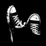 Profilbild von Cde Congo Dust