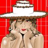 kemloart's profile picture