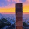 Profilbild von Soft Obelisk