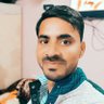sunny satish kumar 的头像