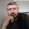 yorgun yıldırım's profile picture