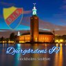 Johan Andersson's profile picture