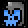 BlueKnigthSkeleton🆖 𝑶𝑷𝑬𝑵 𝑪𝑶𝑴𝑴𝑰𝑺𝑺𝑰𝑶𝑵's profile picture