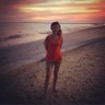 carolinenotjusttravel 的头像