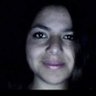 Profilbild von Paulina Romero