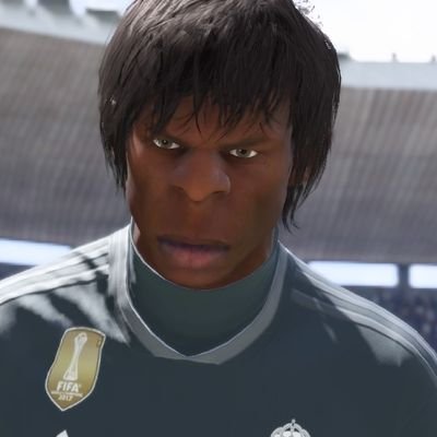 xSayz_16's profile picture
