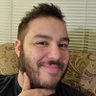 Matthew Martin profil fotoğrafı