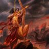 Profilbild von arjun 🏹