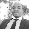 Dr. Abraham Idokoko's profile picture