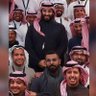 Profilbild von محمد بن مساعد القرني