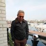 Mehmet Sağıroğlu's profile picture