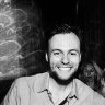 Фото профиля Chris