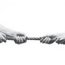 Фото профиля Rope