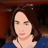 Profilbild von Marlène Chinon