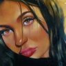 إنين's profile picture