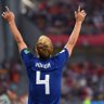 Profilbild von respect.keisukehonda_35