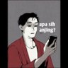 Qwerty's profile picture