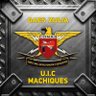 Фото профиля CMDTE UIC MACHIQUES