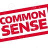 Common Sense Sports 的头像