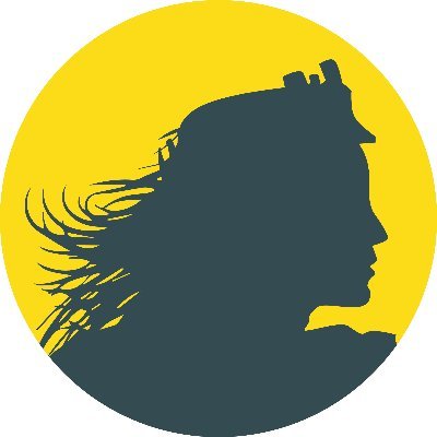 CentralBylines's profile picture