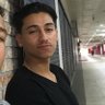 Joel ♏'s profile picture