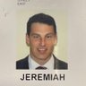 Jeremiah Shamess | Toronto Land & Building Sales profil fotoğrafı