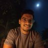Bhargav Shah profil fotoğrafı
