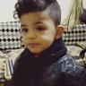 احمد الحكمي's profile picture