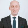 Profilbild von Stephen Miller
