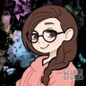 Blue 💙💛 (she/her)'s profile picture