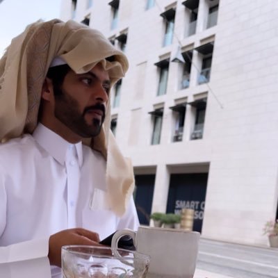 SMM_Alhajri's profile picture