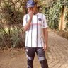 Ngobeni Patrick's profile picture