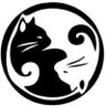 择言's profile picture