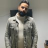 mohamed profil fotoğrafı