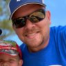 Profilbild von Kevin