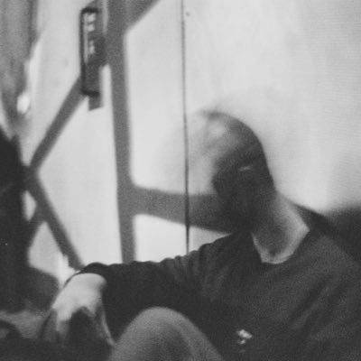 idxxlism's profile picture