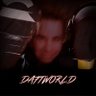 Daftworld profil fotoğrafı