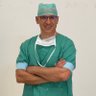 Prof. Dr. Ahmet Ziya Balta, MD , FACS profil fotoğrafı