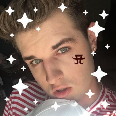 ayuclone's profile picture
