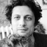 Profilbild von Emre Şan