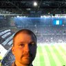 Johan Thulin's profile picture