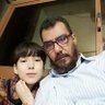 عادل احمد اسماعيل profil fotoğrafı