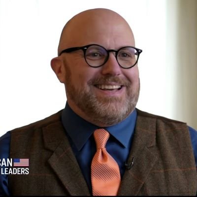 John Basham's profile picture