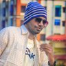 Фото профиля Rahul Kumar
