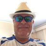 Mikhail Issam's profile picture