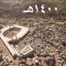 Profilbild von ساجي الطرف